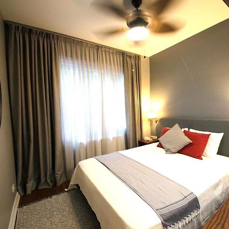 Superior Refurbished Flat In The Heart Of Istanbul 아파트 외부 사진
